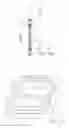 Fig. 13 - NASAL MASK ASSEMBLY