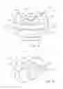 Fig. 16 - NASAL MASK ASSEMBLY