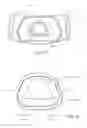 Fig. 17 - NASAL MASK ASSEMBLY