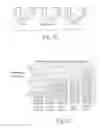 Fig. 24 - NASAL MASK ASSEMBLY
