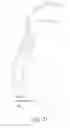 Fig. 25 - NASAL MASK ASSEMBLY