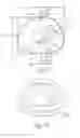 Fig. 26 - NASAL MASK ASSEMBLY