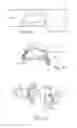 Fig. 27 - NASAL MASK ASSEMBLY
