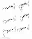 Fig. 28 - NASAL MASK ASSEMBLY