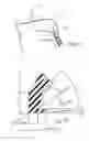 Fig. 29 - NASAL MASK ASSEMBLY