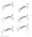 Fig. 31 - NASAL MASK ASSEMBLY
