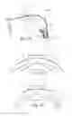 Fig. 33 - NASAL MASK ASSEMBLY