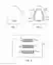 Fig. 02 - Method and system for sizing an oral device