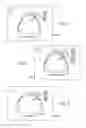 Fig. 03 - Method and system for sizing an oral device