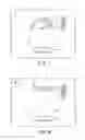 Fig. 05 - Method and system for sizing an oral device