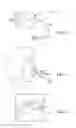 Fig. 06 - Method and system for sizing an oral device
