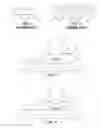 Fig. 02 - ABSORBENT PROCESS FOR REMOVING EXTRANEOUS LIQUID FROM CONTACT LENS PACKAGING PRIOR TO SEALING