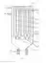 Fig. 03 - Microchannel double pipe device and usage thereof