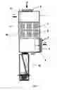 Fig. 02 - DIRECT FREE COOLING
