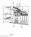 Fig. 07 - DIRECT FREE COOLING