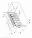 Fig. 06 - Water distribution methods and systems for livestock shipping containers on a shipping vessel