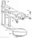 Fig. 01 - W.A.I.T. washpipe assembly install tool