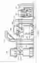 Fig. 02 - W.A.I.T. washpipe assembly install tool