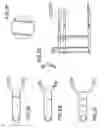 Fig. 03 - W.A.I.T. washpipe assembly install tool