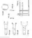 Fig. 04 - W.A.I.T. washpipe assembly install tool