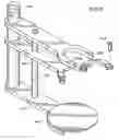 Fig. 06 - W.A.I.T. washpipe assembly install tool