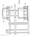 Fig. 07 - W.A.I.T. washpipe assembly install tool