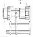 Fig. 08 - W.A.I.T. washpipe assembly install tool