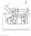 Fig. 09 - W.A.I.T. washpipe assembly install tool