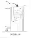 Fig. 02 - Pressure Equalization Assembly for a Storage Vessel