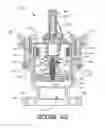 Fig. 04 - Pressure Equalization Assembly for a Storage Vessel