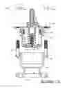 Fig. 06 - Pressure Equalization Assembly for a Storage Vessel