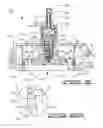 Fig. 07 - Pressure Equalization Assembly for a Storage Vessel