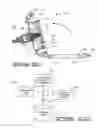 Fig. 08 - Pressure Equalization Assembly for a Storage Vessel