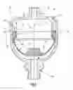 Fig. 02 - Hydraulic accumulator