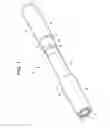 Fig. 02 - Tubular structure