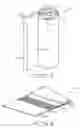 Fig. 02 - Pipe insulation products and methods