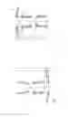 Fig. 02 - Tube flow turbulator utilizing multiple smaller channels to create turbulences and higher flow rates