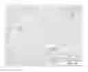 Fig. 01 - METHOD FOR PRODUCING A PART MADE FROM A SUPERALLOY BASED ON NICKEL AND CORRESPONDING PART