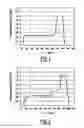 Fig. 02 - METHOD FOR PRODUCING A PART MADE FROM A SUPERALLOY BASED ON NICKEL AND CORRESPONDING PART