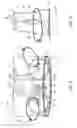 Fig. 06 - PROTECTIVE BIKE COVER