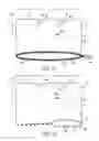 Fig. 09 - PROTECTIVE BIKE COVER