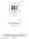 Fig. 02 - Machine for manufacturing multi-layer price tags and method of using the same
