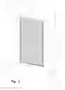 Fig. 02 - WINDOW SHADE