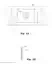 Fig. 06 - WINDOW SHADE