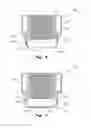 Fig. 08 - WINDOW SHADE