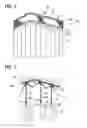 Fig. 02 - Systems and methods for deployment of curtains