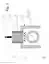 Fig. 03 - Method and Device for Guiding and Orienting a Strand in a Continuous Casting Facility for Large-Sized Round Profiles