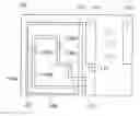 Fig. 01 - Fluid cooling