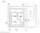 Fig. 03 - Fluid cooling
