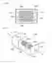 Fig. 10 - Fluid cooling